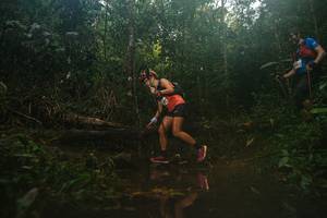 BIB: 
                            <button type="button" onclick="openModal(22474244)" class="btn btn-primary btn-sm float-right btn-popup" data-toggle="modal" data-target=".modal-high-quality">
                        <i class="fas fa-shopping-cart"></i> Add to Cart
                    </button>
                                            <button type="button" onclick="isThisMe(22474244, true)" class="btn btn-success btn-sm float-right btn-popup btn-isme hidden" data-toggle="tooltip" data-placement="bottom" title="นี่คือรูปของคุณใช่ไหม คลิกที่นี่เพื่อเอาเข้าอัลบั้ม">
                        <i class="fas fa-plus"></i> Add to album
                    </button>
                    <button type="button" onclick="isThisMe(22474244, false)" class="btn btn-warning btn-sm float-right btn-popup btn-isnotme hidden">
                        <i class="fas fa-ban"></i> Remove from album
                    </button>